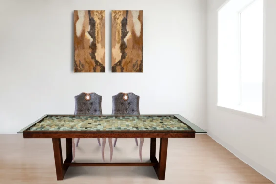 pexels-andrew-neel-7932264 1