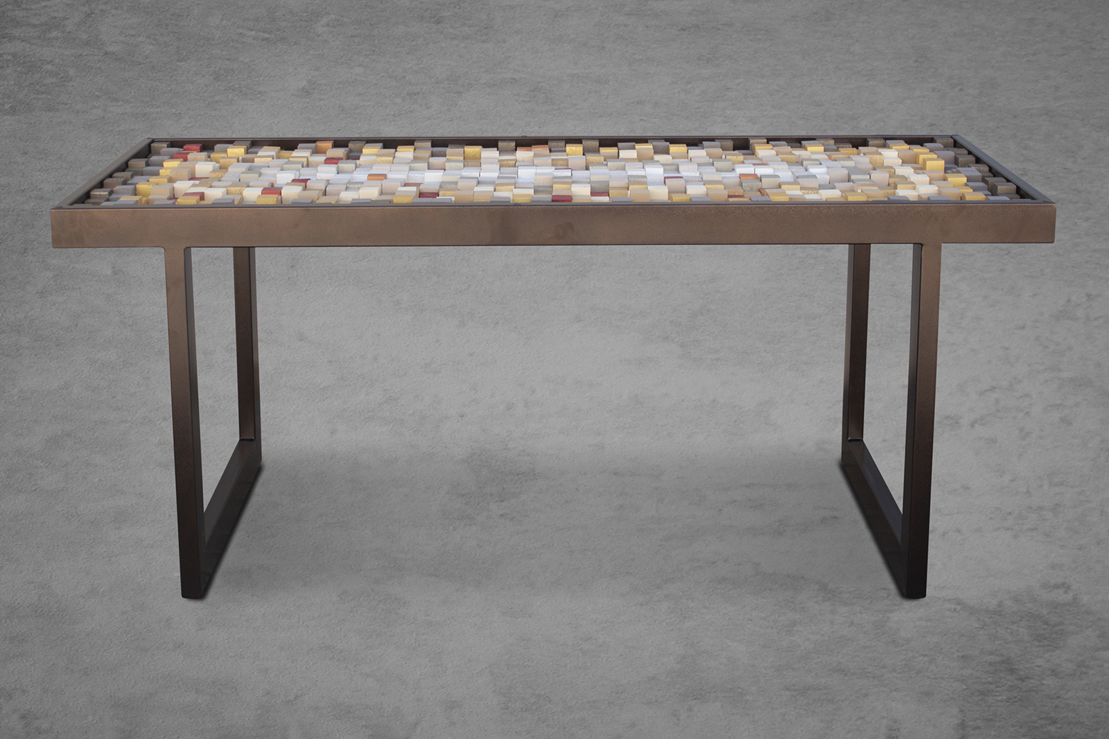 Mia Fora Dining Table